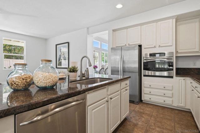 2642 West Canyon Ave, San Diego, CA 92123