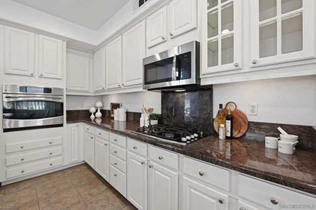 2642 West Canyon Ave, San Diego, CA 92123
