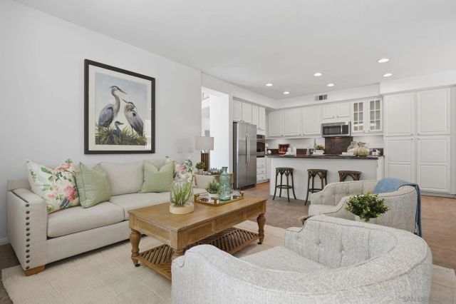 2642 West Canyon Ave, San Diego, CA 92123