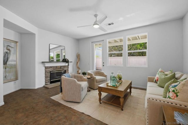 2642 West Canyon Ave, San Diego, CA 92123