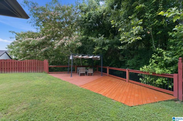 4404 CAHABA RIVER BOULEVARD, Hoover, AL 35216