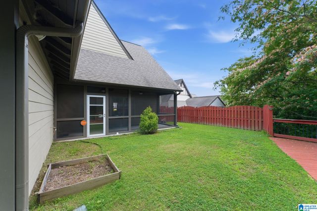 4404 CAHABA RIVER BOULEVARD, Hoover, AL 35216