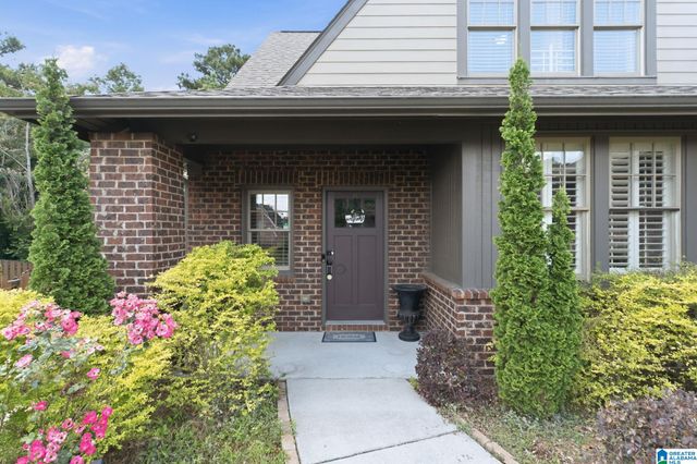 4404 CAHABA RIVER BOULEVARD, Hoover, AL 35216
