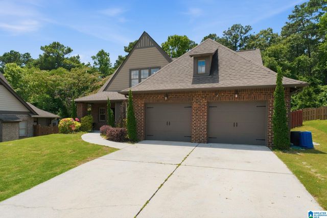 4404 CAHABA RIVER BOULEVARD, Hoover, AL 35216