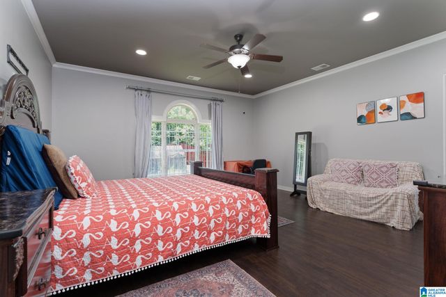 4404 CAHABA RIVER BOULEVARD, Hoover, AL 35216