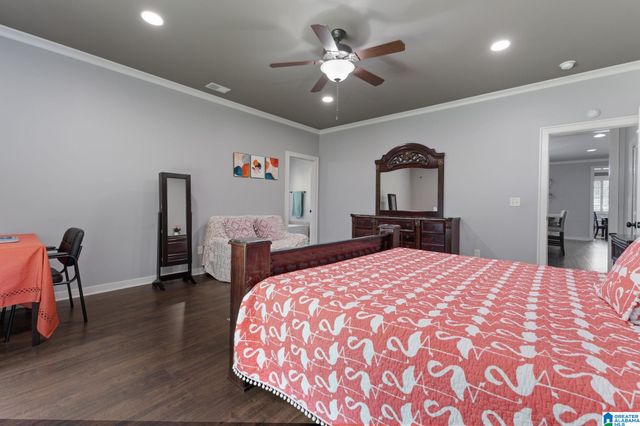 4404 CAHABA RIVER BOULEVARD, Hoover, AL 35216