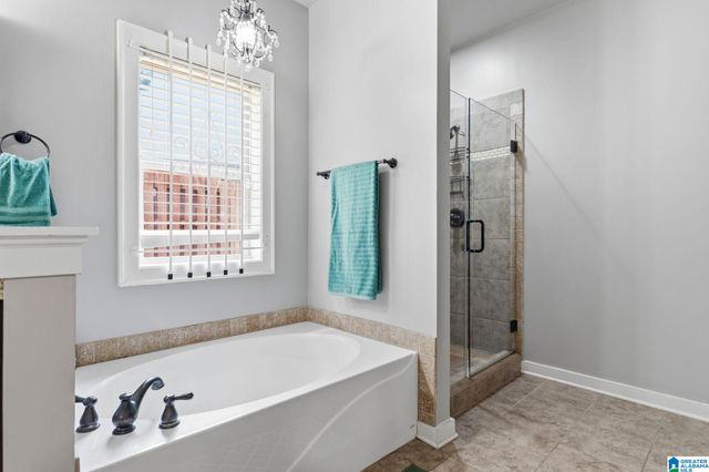 4404 CAHABA RIVER BOULEVARD, Hoover, AL 35216