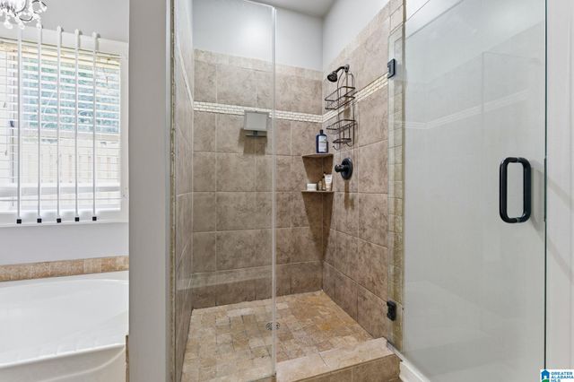 4404 CAHABA RIVER BOULEVARD, Hoover, AL 35216
