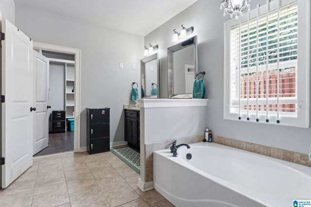 4404 CAHABA RIVER BOULEVARD, Hoover, AL 35216