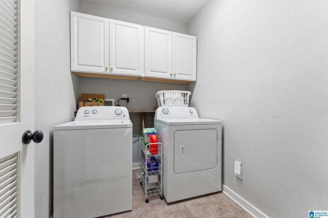 4404 CAHABA RIVER BOULEVARD, Hoover, AL 35216