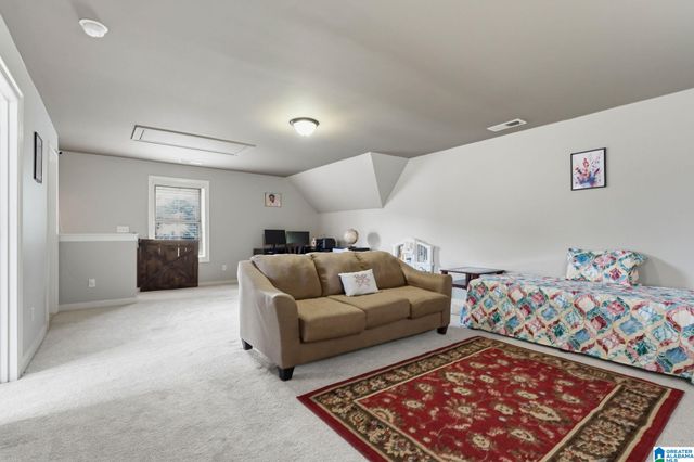 4404 CAHABA RIVER BOULEVARD, Hoover, AL 35216