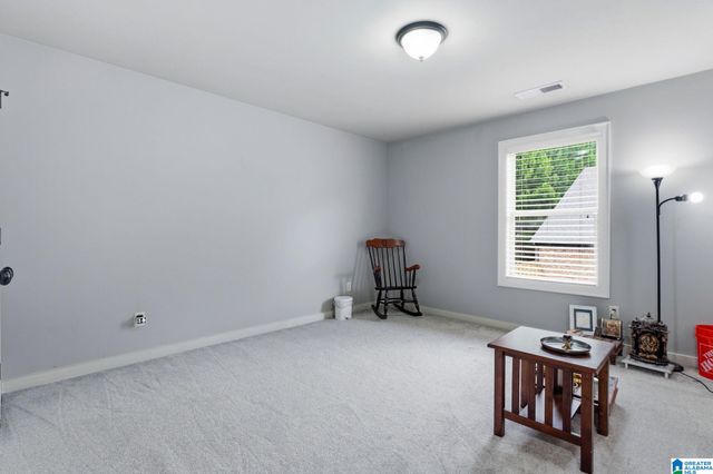 4404 CAHABA RIVER BOULEVARD, Hoover, AL 35216