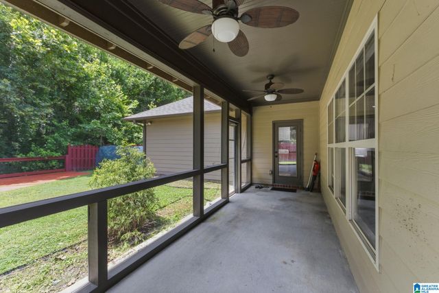 4404 CAHABA RIVER BOULEVARD, Hoover, AL 35216