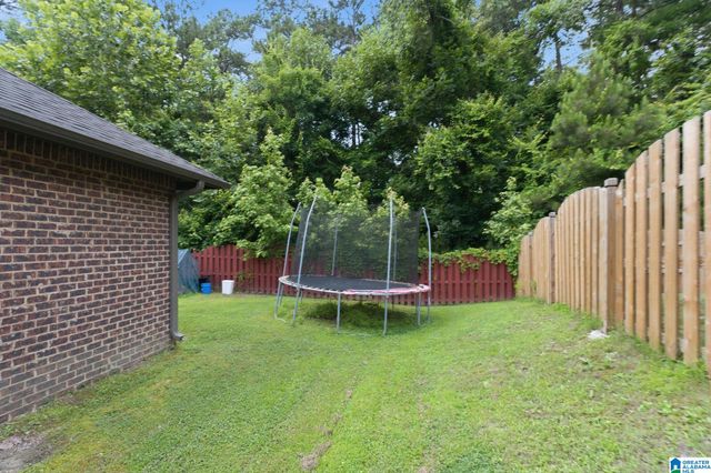 4404 CAHABA RIVER BOULEVARD, Hoover, AL 35216