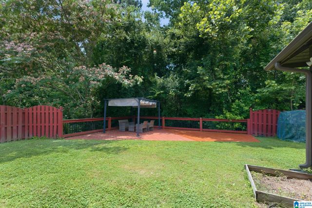 4404 CAHABA RIVER BOULEVARD, Hoover, AL 35216