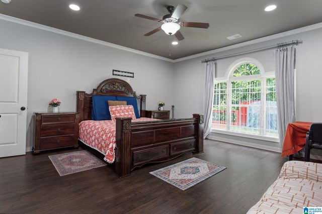 4404 CAHABA RIVER BOULEVARD, Hoover, AL 35216