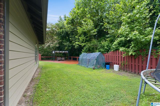 4404 CAHABA RIVER BOULEVARD, Hoover, AL 35216