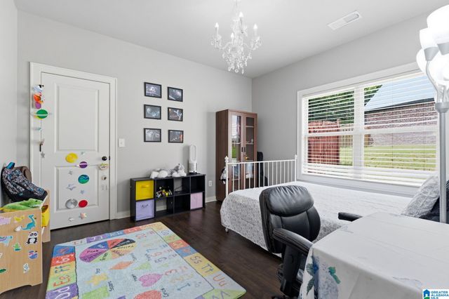 4404 CAHABA RIVER BOULEVARD, Hoover, AL 35216