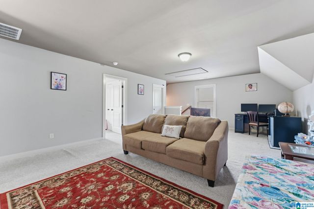 4404 CAHABA RIVER BOULEVARD, Hoover, AL 35216