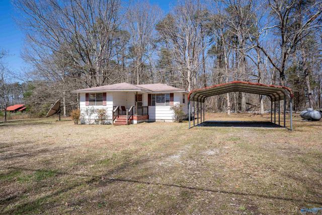 381 County Road 131, Bryant, AL 35958