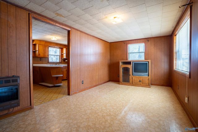 381 County Road 131, Bryant, AL 35958