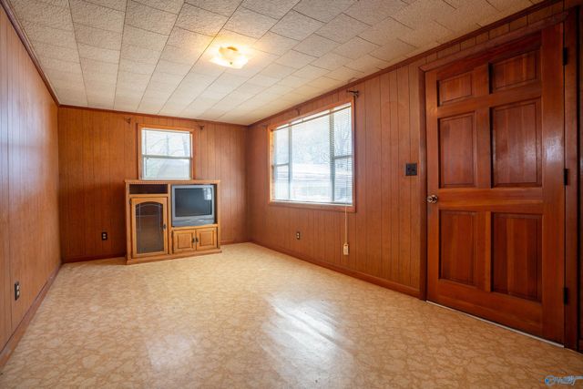 381 County Road 131, Bryant, AL 35958