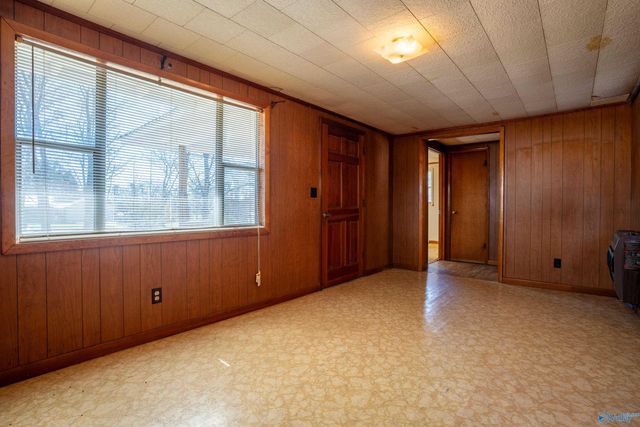 381 County Road 131, Bryant, AL 35958