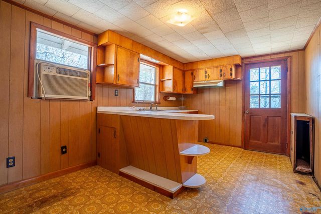 381 County Road 131, Bryant, AL 35958