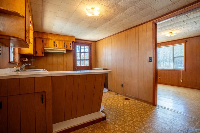 381 County Road 131, Bryant, AL 35958