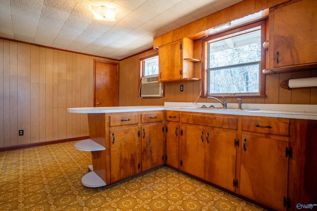 381 County Road 131, Bryant, AL 35958