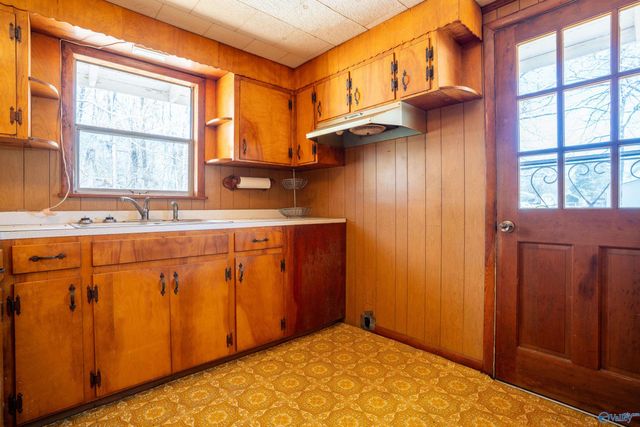 381 County Road 131, Bryant, AL 35958