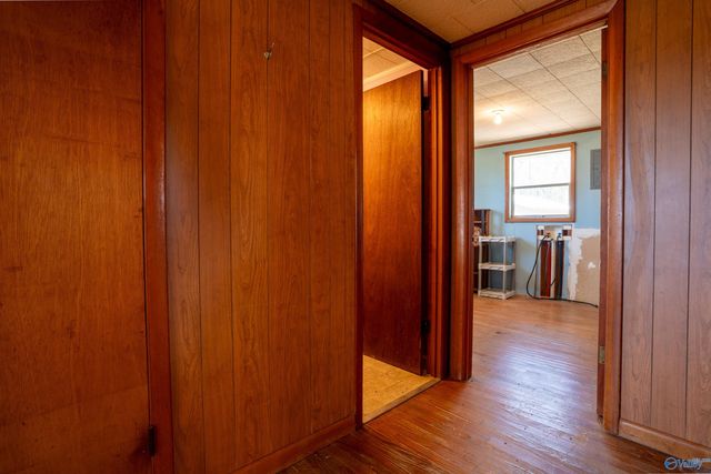 381 County Road 131, Bryant, AL 35958