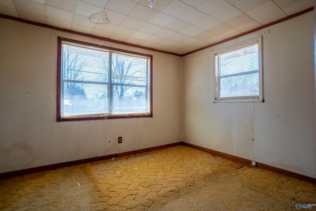 381 County Road 131, Bryant, AL 35958