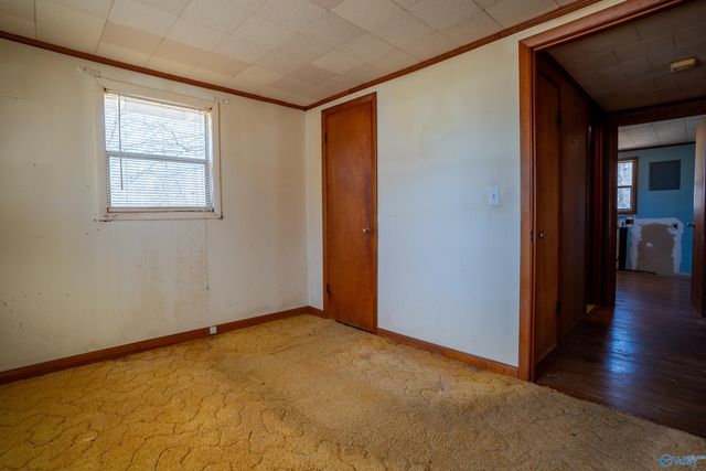 381 County Road 131, Bryant, AL 35958