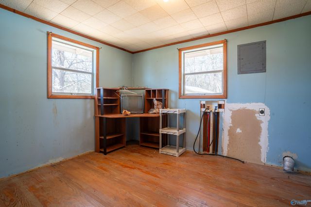 381 County Road 131, Bryant, AL 35958