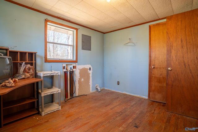 381 County Road 131, Bryant, AL 35958