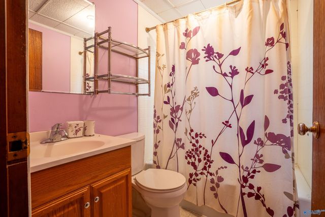 381 County Road 131, Bryant, AL 35958