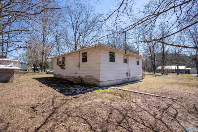 381 County Road 131, Bryant, AL 35958