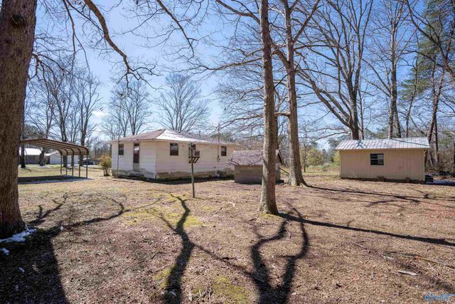 381 County Road 131, Bryant, AL 35958