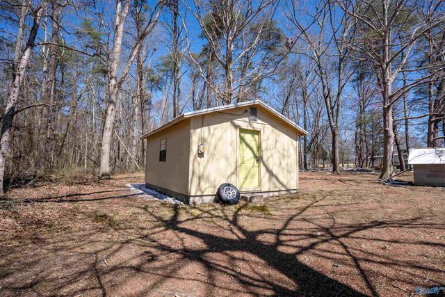 381 County Road 131, Bryant, AL 35958