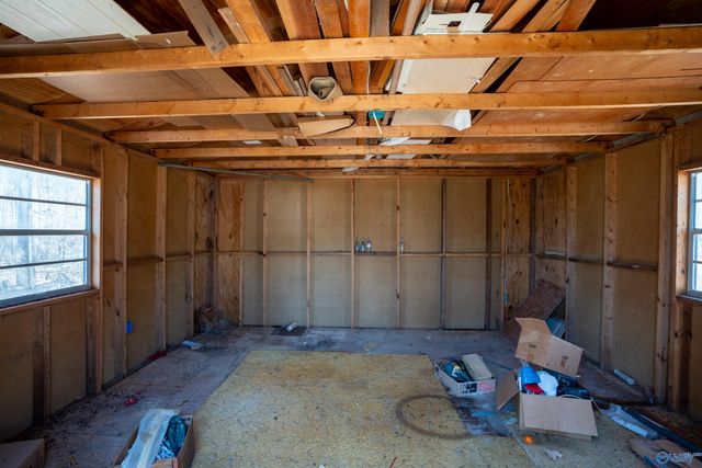 381 County Road 131, Bryant, AL 35958