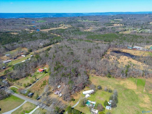 381 County Road 131, Bryant, AL 35958