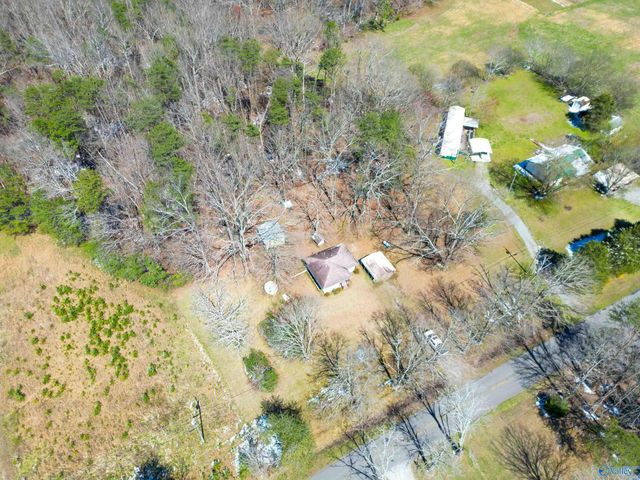 381 County Road 131, Bryant, AL 35958