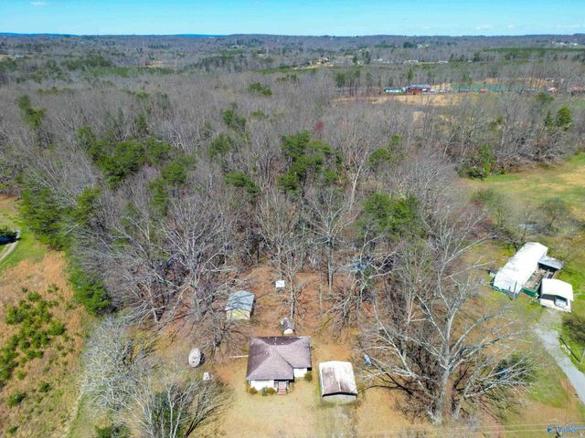 381 County Road 131, Bryant, AL 35958