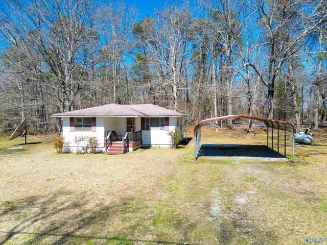 381 County Road 131, Bryant, AL 35958