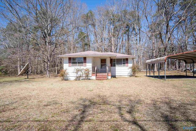 381 County Road 131, Bryant, AL 35958
