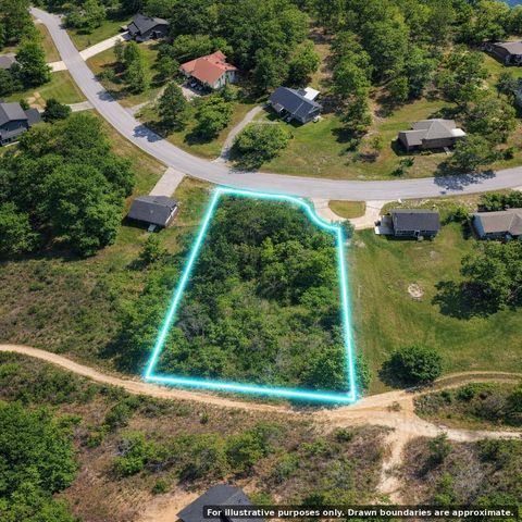 5311 Hunter Village Dr, Ooltewah, TN 37363