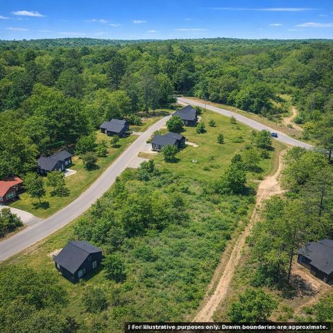 5311 Hunter Village Dr, Ooltewah, TN 37363