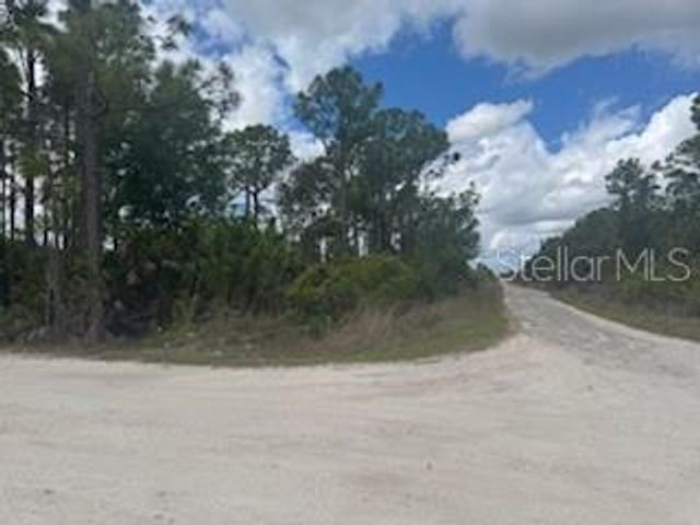 29459 CLARA DRIVE, Punta Gorda, FL 33982