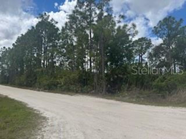 29459 CLARA DRIVE, Punta Gorda, FL 33982